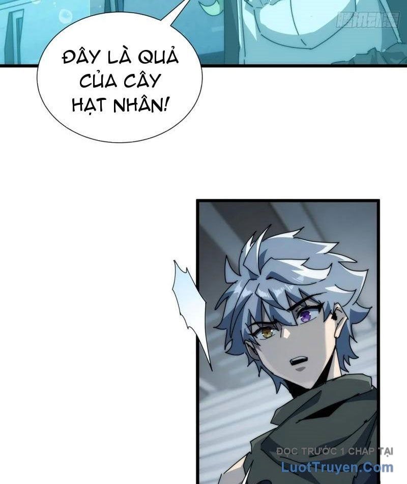 Ta Dựa Vào Tu Tiên Xưng Bá Mạt Thế Chap 27 - Next Chap 28