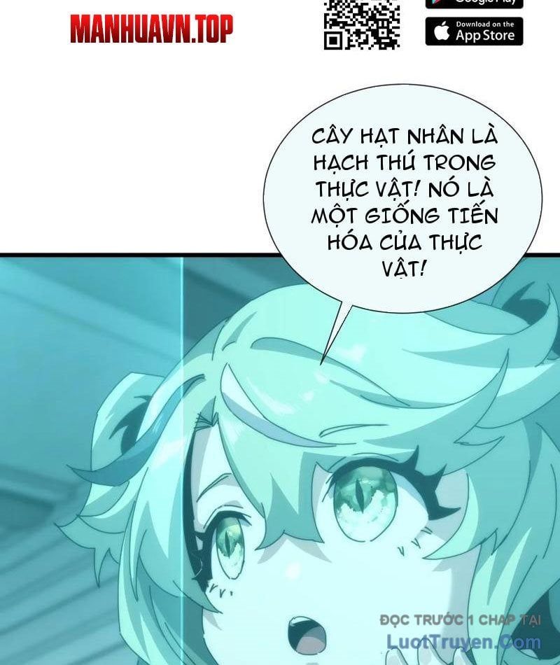 Ta Dựa Vào Tu Tiên Xưng Bá Mạt Thế Chap 27 - Next Chap 28