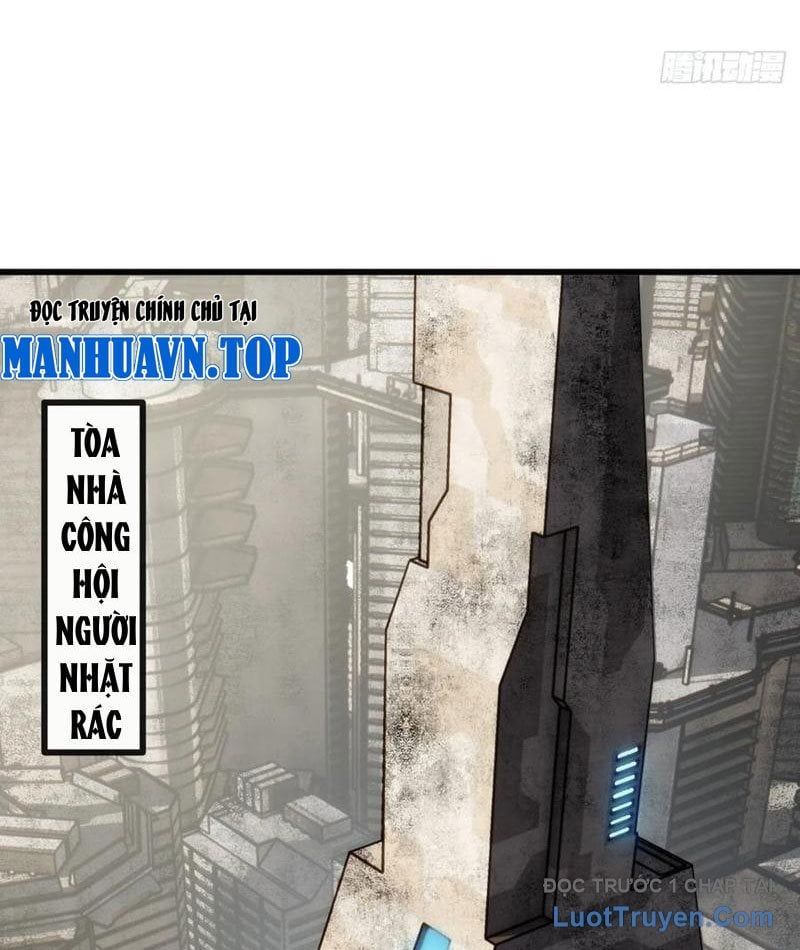 Ta Dựa Vào Tu Tiên Xưng Bá Mạt Thế Chap 27 - Next Chap 28