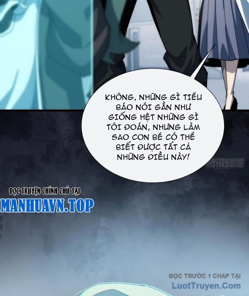 Ta Dựa Vào Tu Tiên Xưng Bá Mạt Thế Chap 27 - Next Chap 28