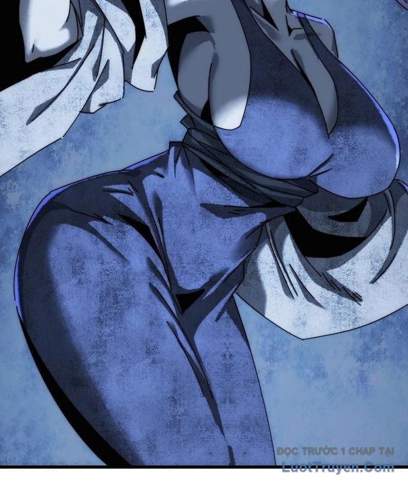 Ta Dựa Vào Tu Tiên Xưng Bá Mạt Thế Chap 27 - Next Chap 28