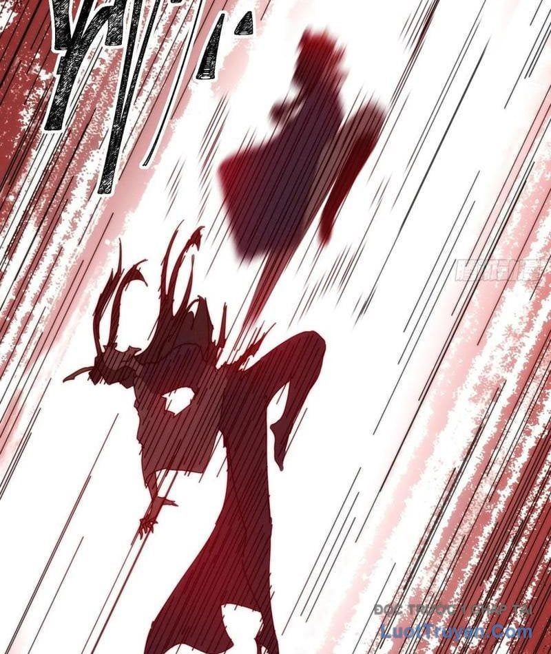 Ta Dựa Vào Tu Tiên Xưng Bá Mạt Thế Chap 27 - Next Chap 28