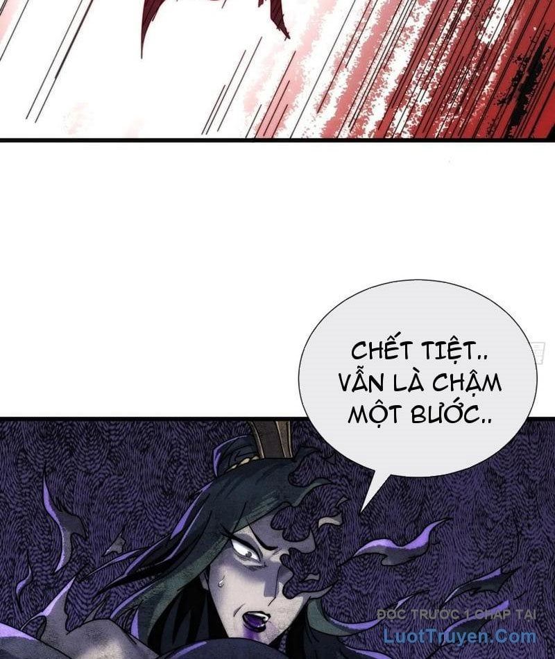 Ta Dựa Vào Tu Tiên Xưng Bá Mạt Thế Chap 27 - Next Chap 28