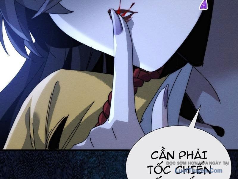 Ta Dựa Vào Tu Tiên Xưng Bá Mạt Thế Chap 28 - Next Chap 29