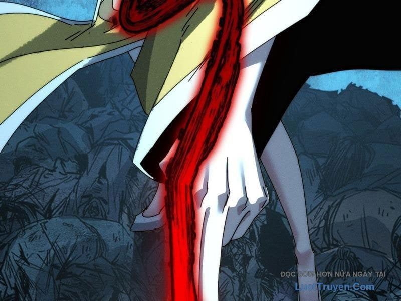 Ta Dựa Vào Tu Tiên Xưng Bá Mạt Thế Chap 28 - Next Chap 29