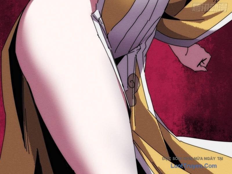 Ta Dựa Vào Tu Tiên Xưng Bá Mạt Thế Chap 28 - Next Chap 29