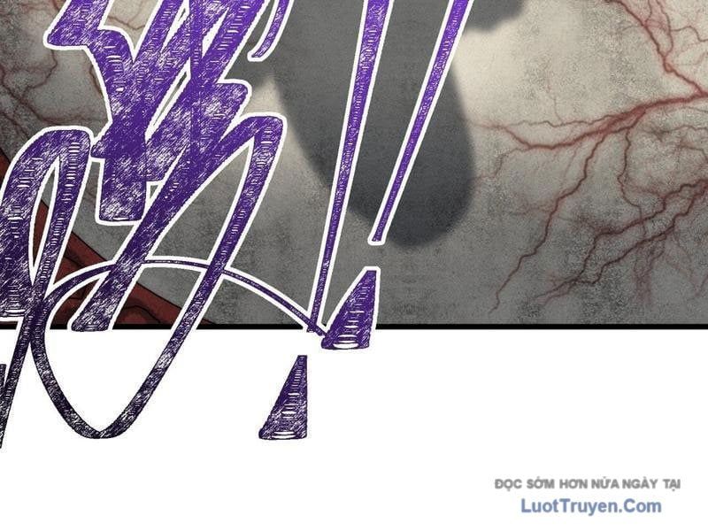 Ta Dựa Vào Tu Tiên Xưng Bá Mạt Thế Chap 28 - Next Chap 29