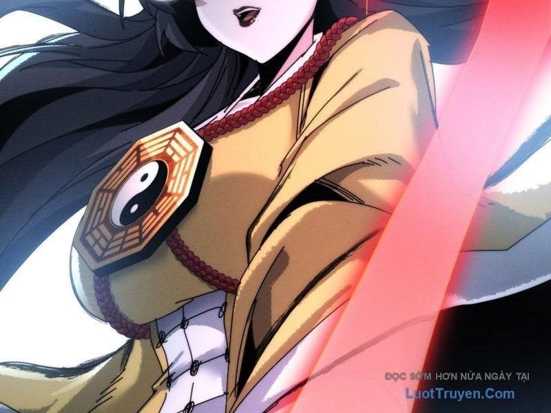 Ta Dựa Vào Tu Tiên Xưng Bá Mạt Thế Chap 28 - Next Chap 29