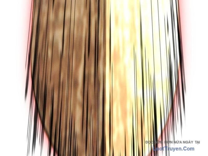 Ta Dựa Vào Tu Tiên Xưng Bá Mạt Thế Chap 28 - Next Chap 29