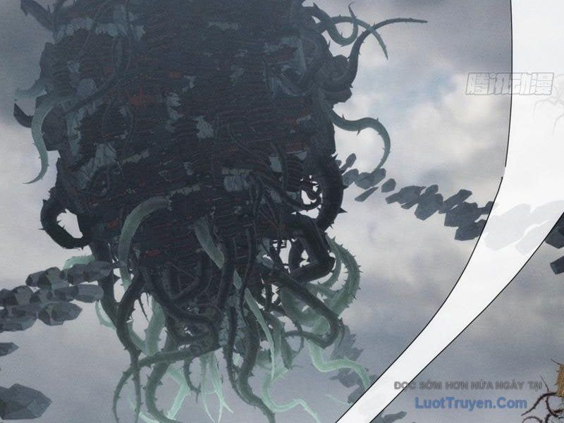 Ta Dựa Vào Tu Tiên Xưng Bá Mạt Thế Chap 28 - Next Chap 29