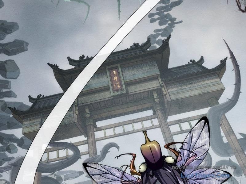 Ta Dựa Vào Tu Tiên Xưng Bá Mạt Thế Chap 28 - Next Chap 29