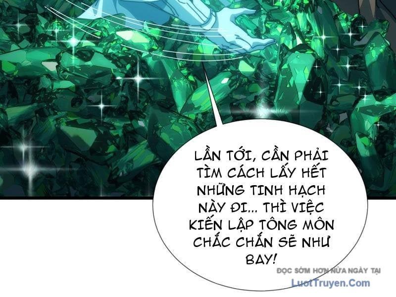 Ta Dựa Vào Tu Tiên Xưng Bá Mạt Thế Chap 28 - Next Chap 29