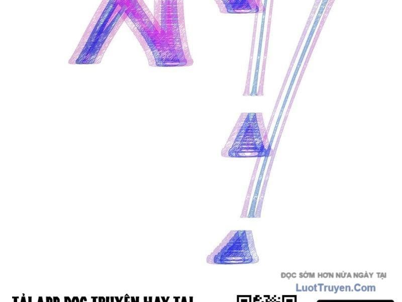 Ta Dựa Vào Tu Tiên Xưng Bá Mạt Thế Chap 28 - Next Chap 29