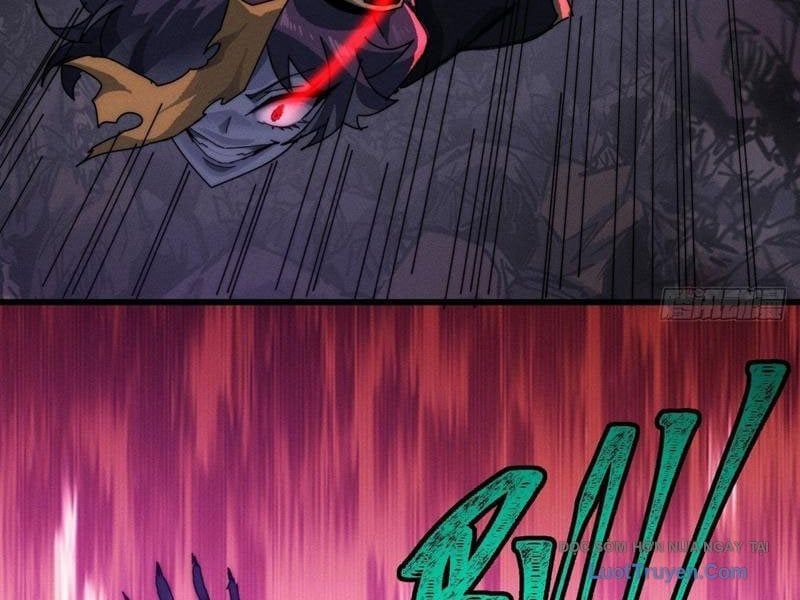 Ta Dựa Vào Tu Tiên Xưng Bá Mạt Thế Chap 28 - Next Chap 29