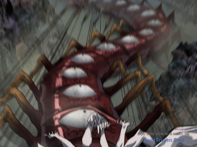 Ta Dựa Vào Tu Tiên Xưng Bá Mạt Thế Chap 28 - Next Chap 29