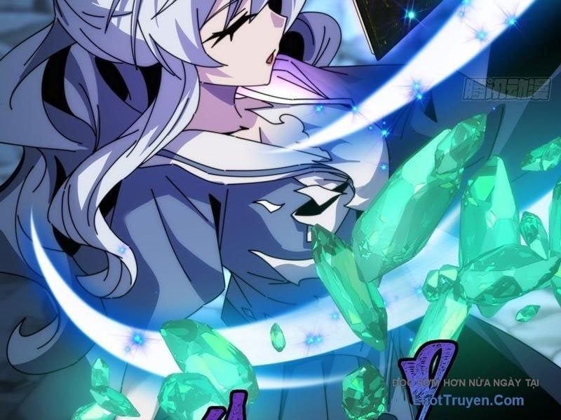 Ta Dựa Vào Tu Tiên Xưng Bá Mạt Thế Chap 29 - Next Chap 30