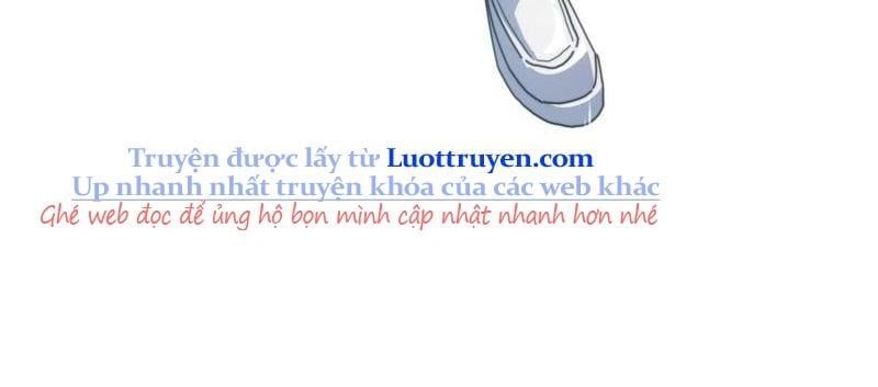 Ta Dựa Vào Tu Tiên Xưng Bá Mạt Thế Chap 29 - Next Chap 30