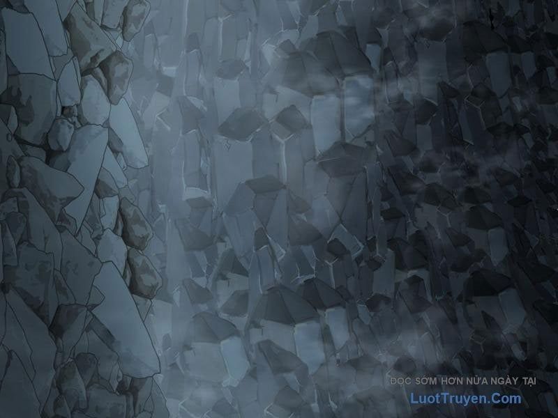 Ta Dựa Vào Tu Tiên Xưng Bá Mạt Thế Chap 29 - Next Chap 30