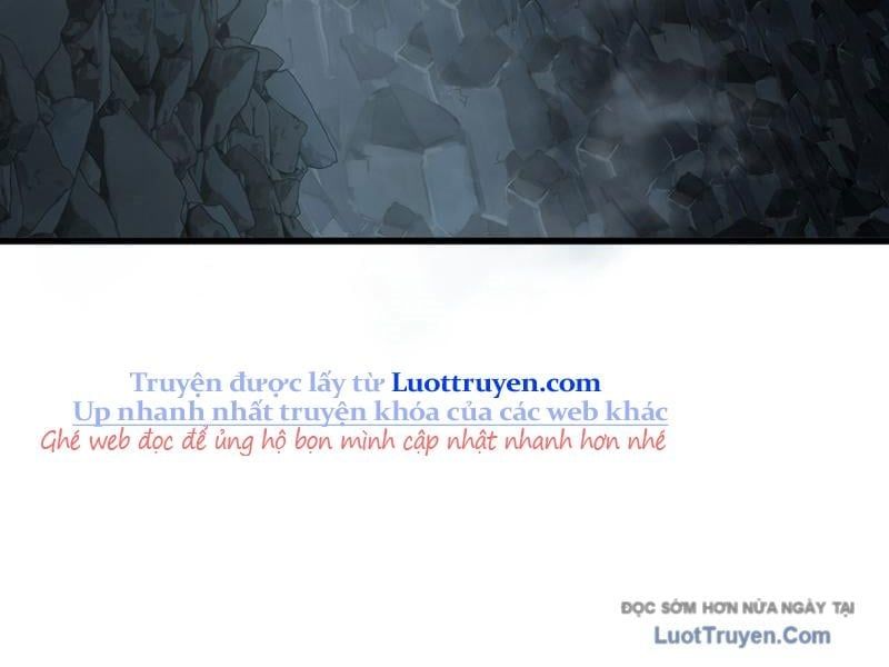 Ta Dựa Vào Tu Tiên Xưng Bá Mạt Thế Chap 29 - Next Chap 30