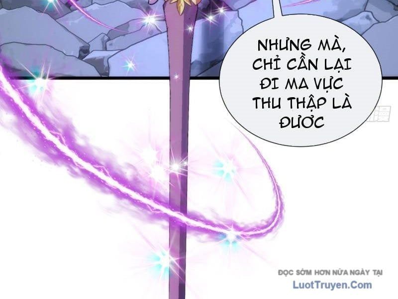 Ta Dựa Vào Tu Tiên Xưng Bá Mạt Thế Chap 29 - Next Chap 30