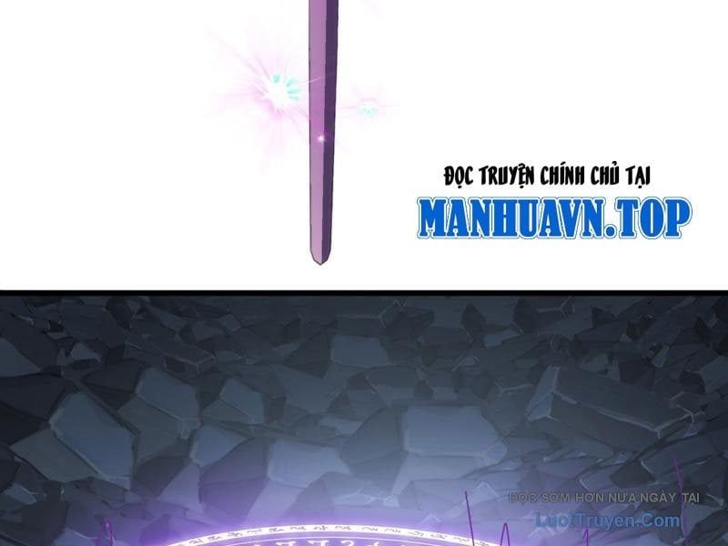 Ta Dựa Vào Tu Tiên Xưng Bá Mạt Thế Chap 29 - Next Chap 30
