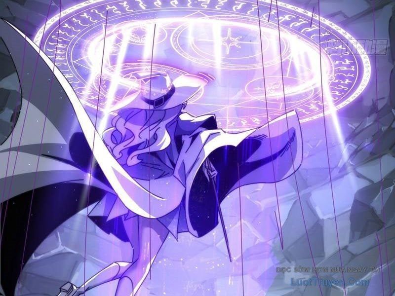 Ta Dựa Vào Tu Tiên Xưng Bá Mạt Thế Chap 29 - Next Chap 30