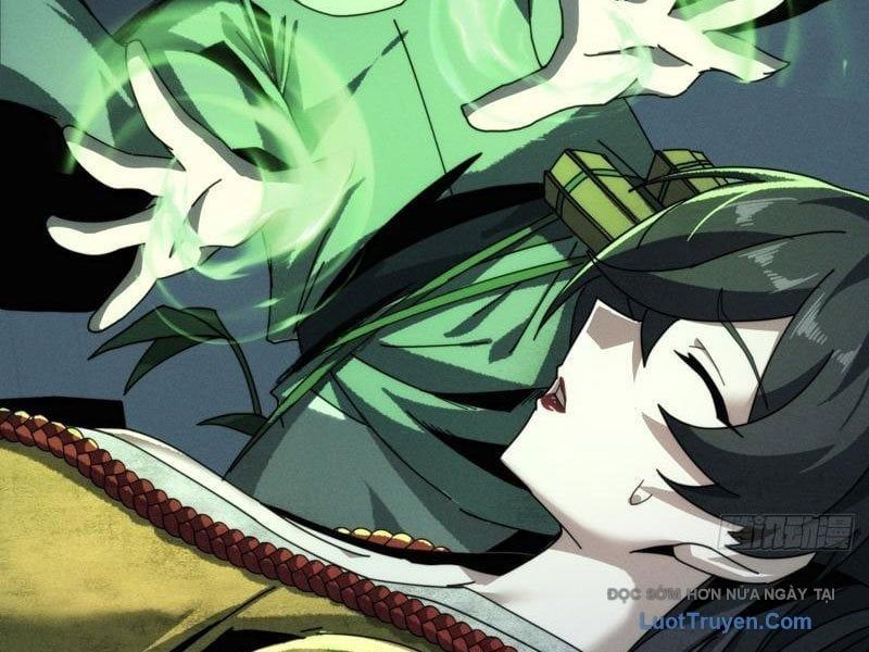 Ta Dựa Vào Tu Tiên Xưng Bá Mạt Thế Chap 29 - Next Chap 30