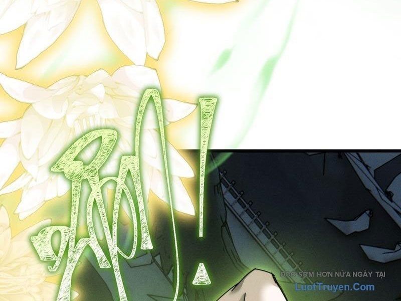 Ta Dựa Vào Tu Tiên Xưng Bá Mạt Thế Chap 29 - Next Chap 30