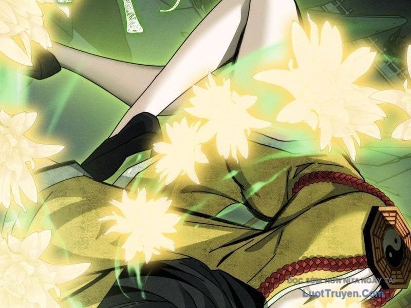 Ta Dựa Vào Tu Tiên Xưng Bá Mạt Thế Chap 29 - Next Chap 30