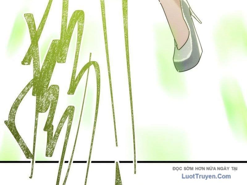 Ta Dựa Vào Tu Tiên Xưng Bá Mạt Thế Chap 29 - Next Chap 30