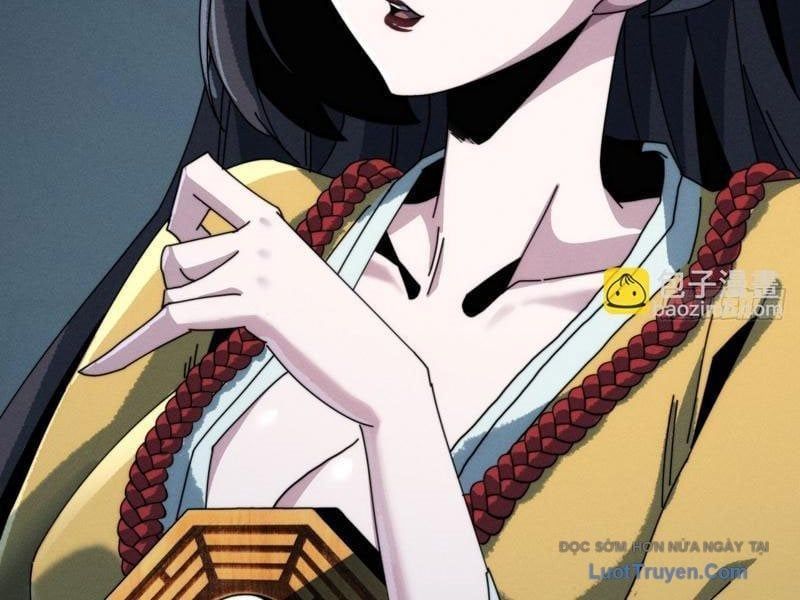 Ta Dựa Vào Tu Tiên Xưng Bá Mạt Thế Chap 29 - Next Chap 30