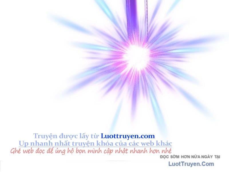 Ta Dựa Vào Tu Tiên Xưng Bá Mạt Thế Chap 29 - Next Chap 30