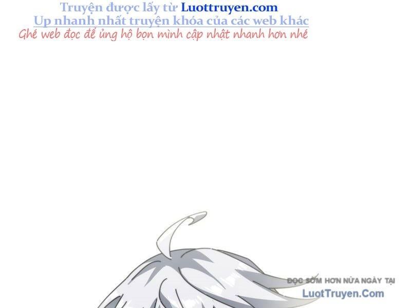 Ta Dựa Vào Tu Tiên Xưng Bá Mạt Thế Chap 29 - Next Chap 30