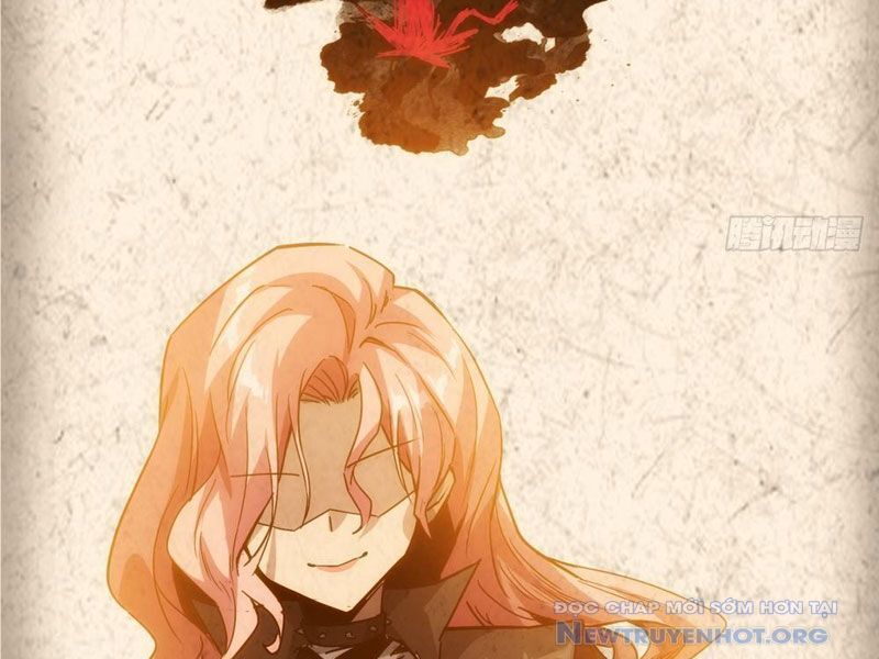 Ta Dựa Vào Tu Tiên Xưng Bá Mạt Thế Chap 3 - Next Chap 4