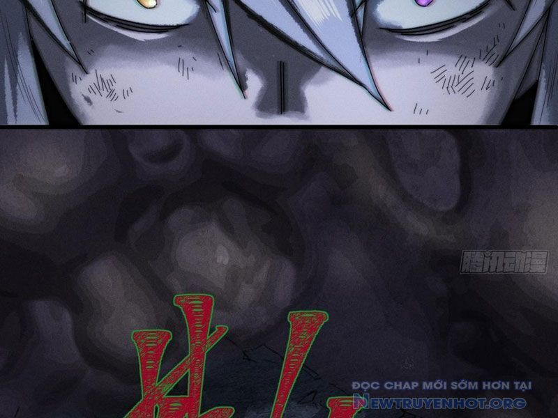 Ta Dựa Vào Tu Tiên Xưng Bá Mạt Thế Chap 4 - Next Chap 5