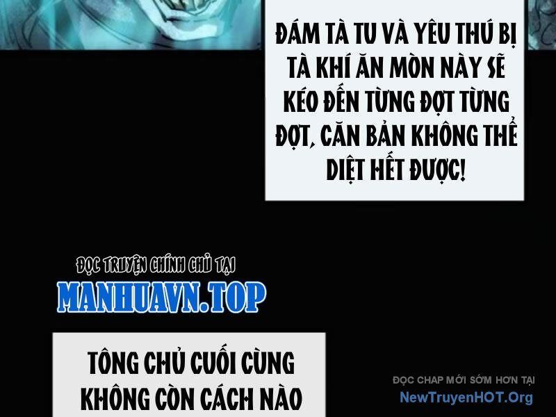 Ta Dựa Vào Tu Tiên Xưng Bá Mạt Thế Chap 5 - Next Chap 6