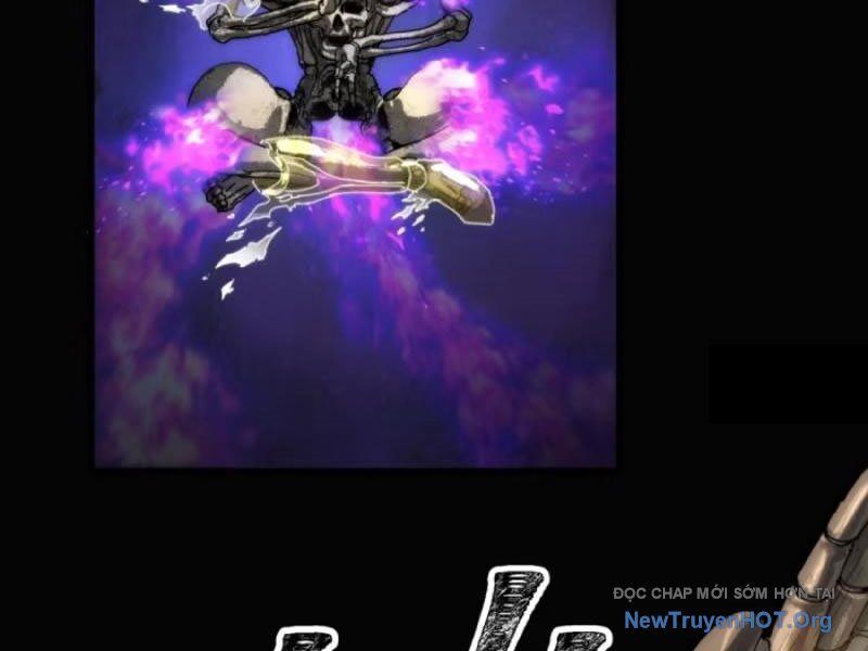 Ta Dựa Vào Tu Tiên Xưng Bá Mạt Thế Chap 5 - Next Chap 6