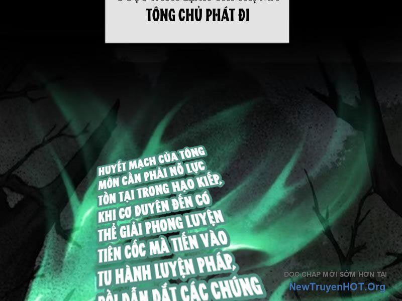 Ta Dựa Vào Tu Tiên Xưng Bá Mạt Thế Chap 5 - Next Chap 6