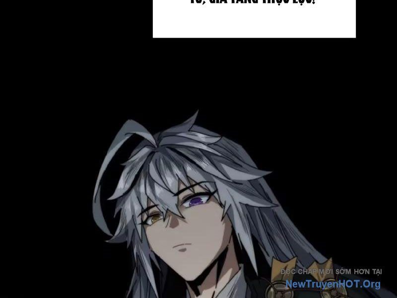 Ta Dựa Vào Tu Tiên Xưng Bá Mạt Thế Chap 5 - Next Chap 6