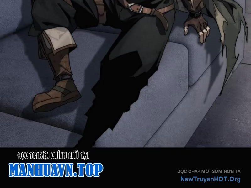 Ta Dựa Vào Tu Tiên Xưng Bá Mạt Thế Chap 5 - Next Chap 6