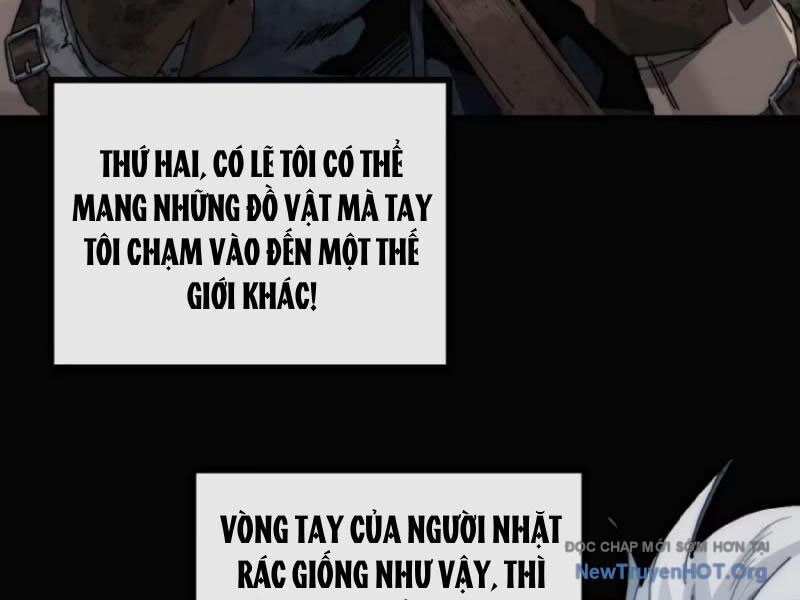 Ta Dựa Vào Tu Tiên Xưng Bá Mạt Thế Chap 5 - Next Chap 6