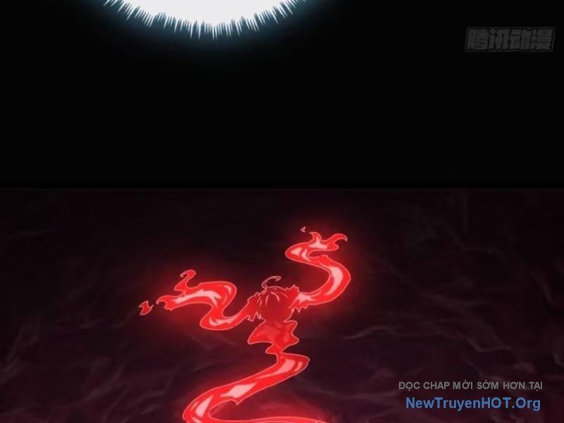 Ta Dựa Vào Tu Tiên Xưng Bá Mạt Thế Chap 5 - Next Chap 6