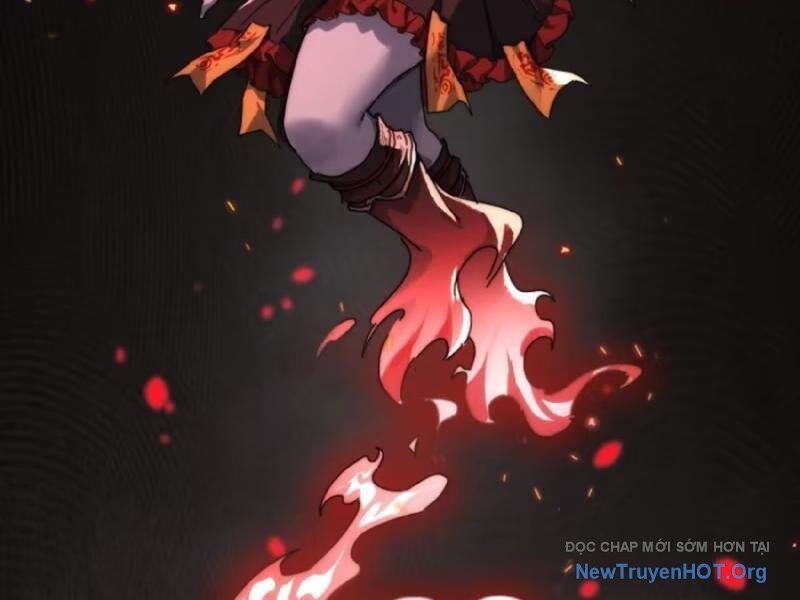 Ta Dựa Vào Tu Tiên Xưng Bá Mạt Thế Chap 5 - Next Chap 6