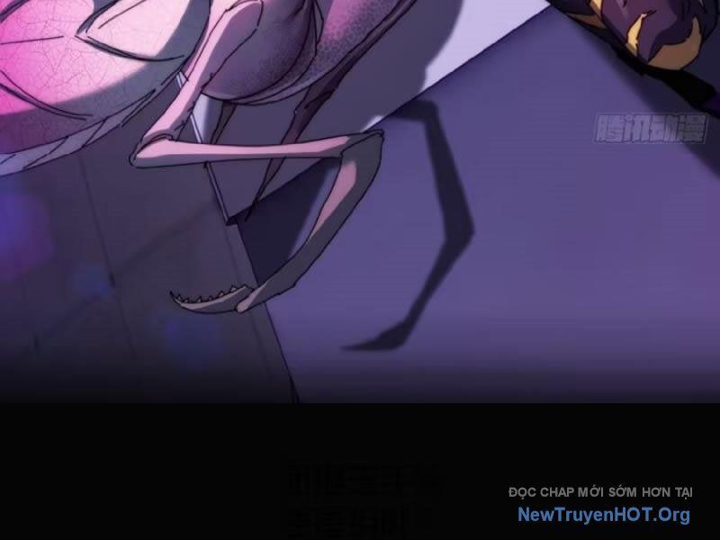 Ta Dựa Vào Tu Tiên Xưng Bá Mạt Thế Chap 5 - Next Chap 6