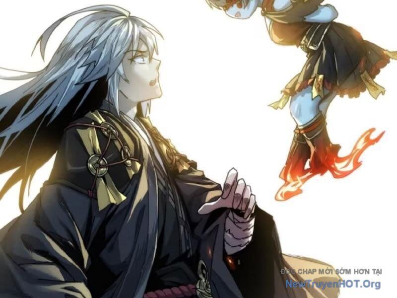 Ta Dựa Vào Tu Tiên Xưng Bá Mạt Thế Chap 5 - Next Chap 6