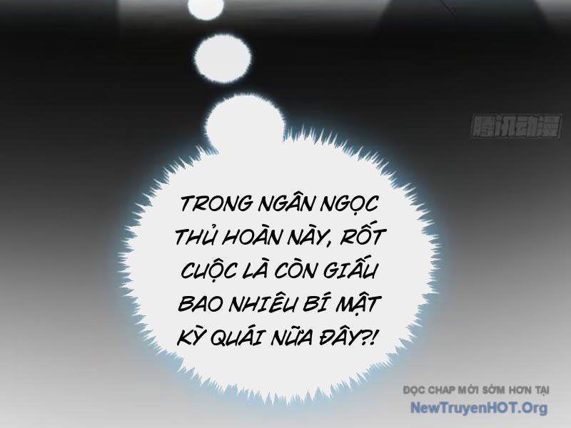 Ta Dựa Vào Tu Tiên Xưng Bá Mạt Thế Chap 5 - Next Chap 6