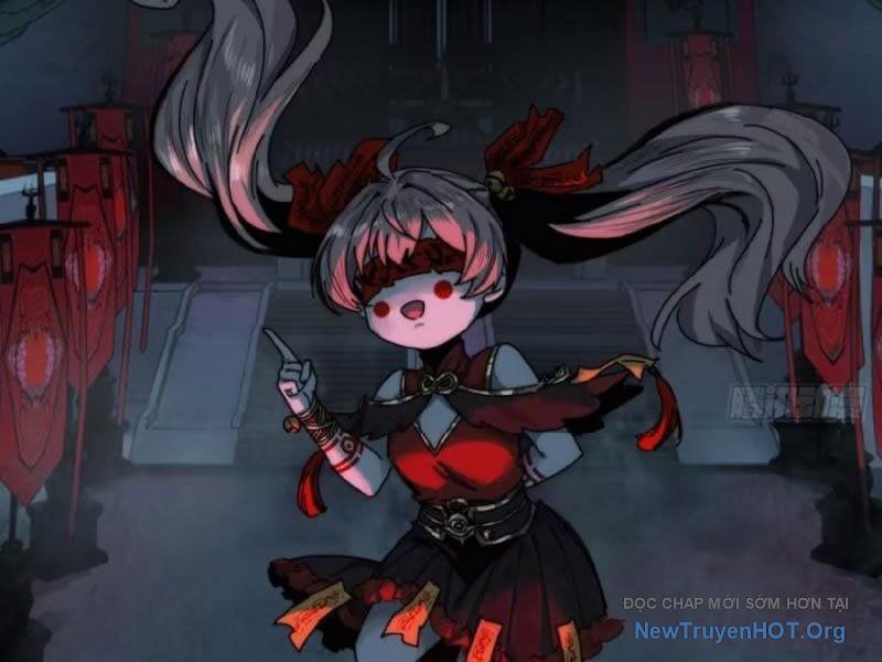 Ta Dựa Vào Tu Tiên Xưng Bá Mạt Thế Chap 5 - Next Chap 6