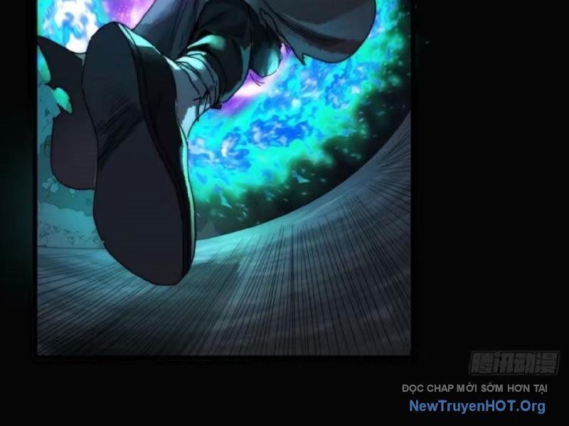 Ta Dựa Vào Tu Tiên Xưng Bá Mạt Thế Chap 5 - Next Chap 6