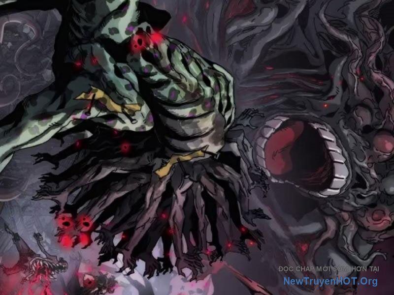 Ta Dựa Vào Tu Tiên Xưng Bá Mạt Thế Chap 5 - Next Chap 6