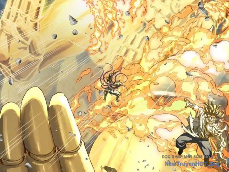 Ta Dựa Vào Tu Tiên Xưng Bá Mạt Thế Chap 5 - Next Chap 6